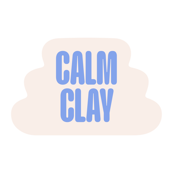 Calm Clay